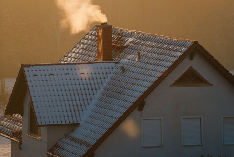 Styrodur czy styropian? Jak wybrać materiał do ocieplenia domu?