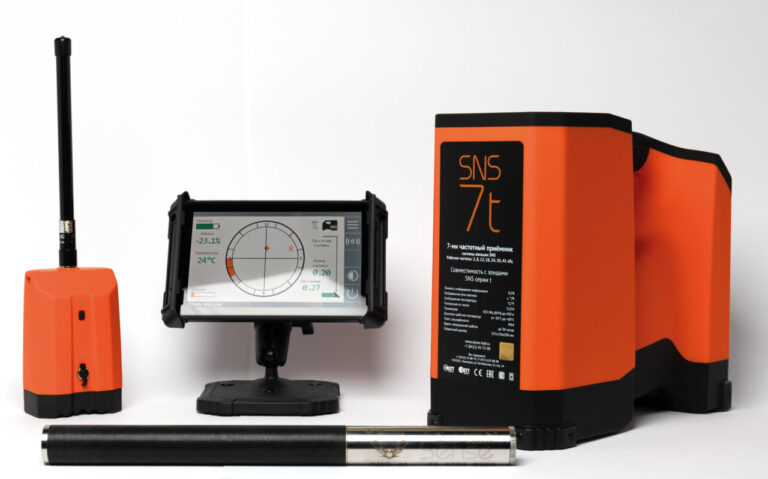 Nawigacja MAG oraz maszyny do przecisków – kluczowe technologie w bezwykopowej instalacji rurociągów